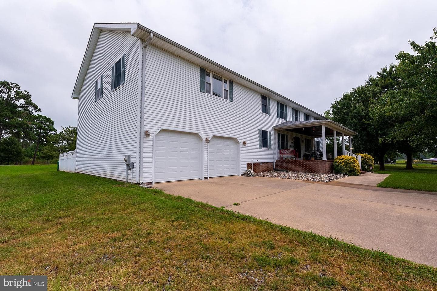 2613 Hoopers Island Road photo 52