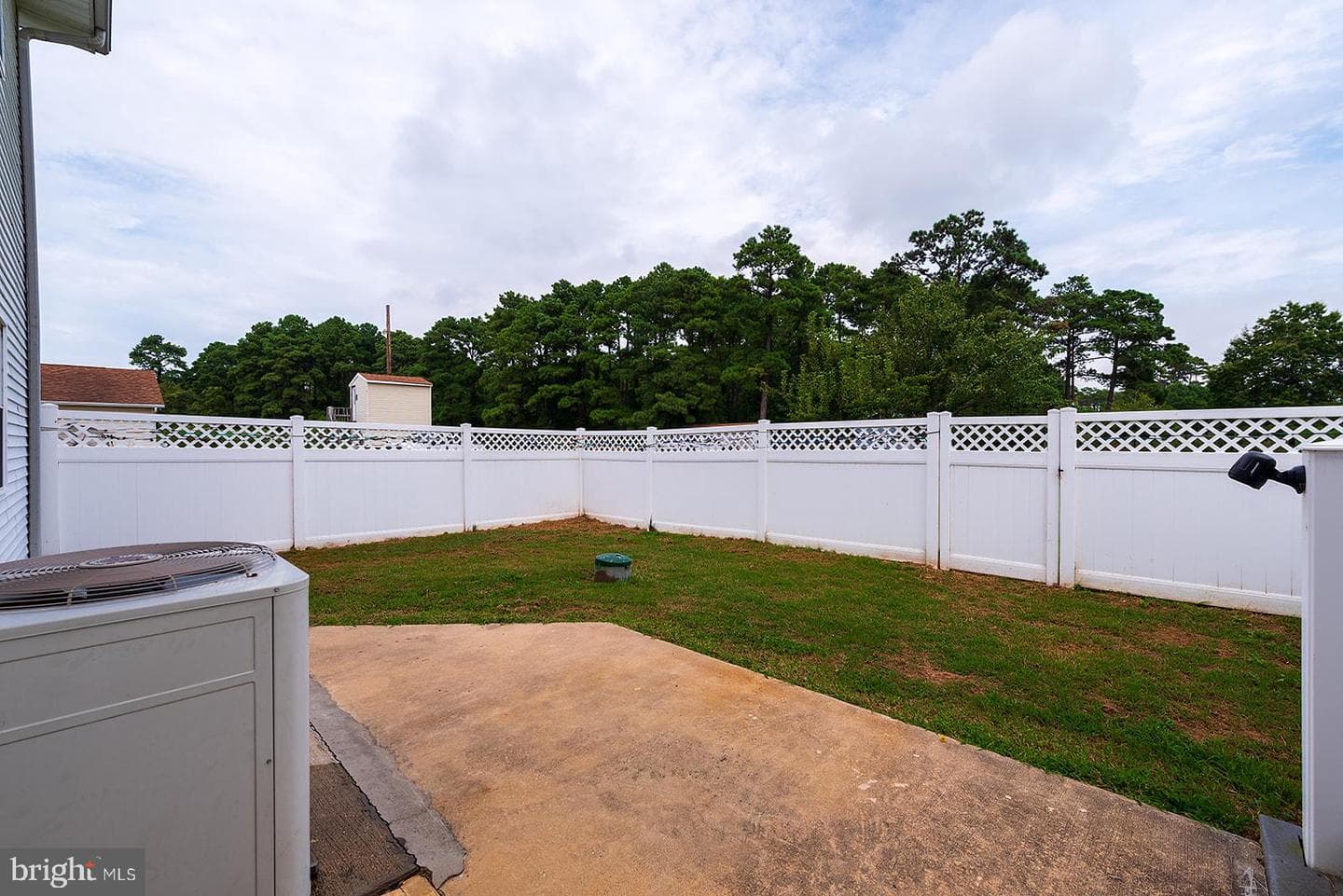 2613 Hoopers Island Road photo 53