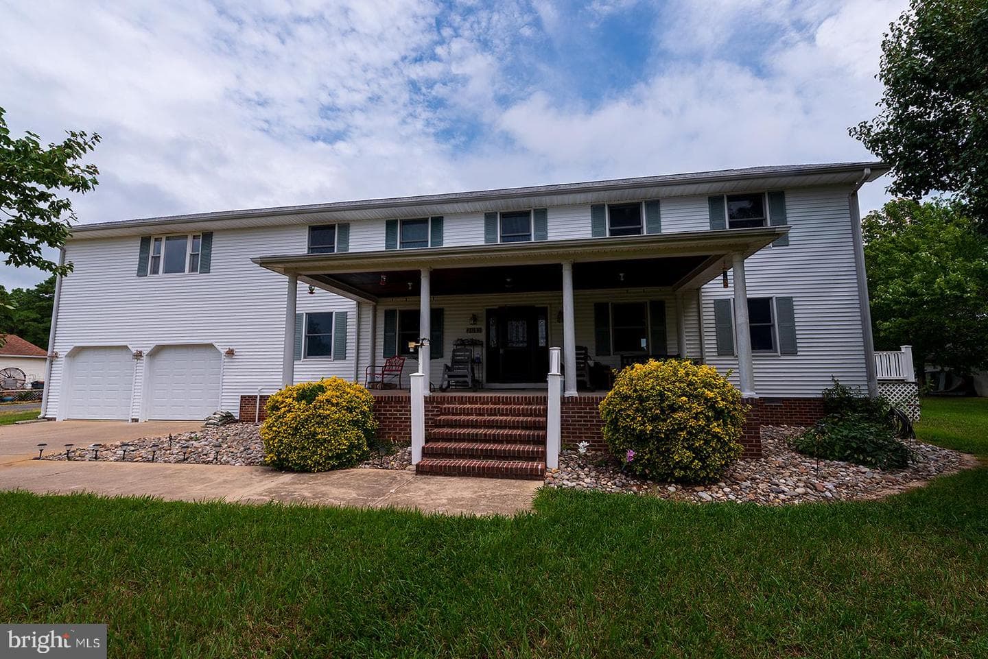 2613 Hoopers Island Road photo 55