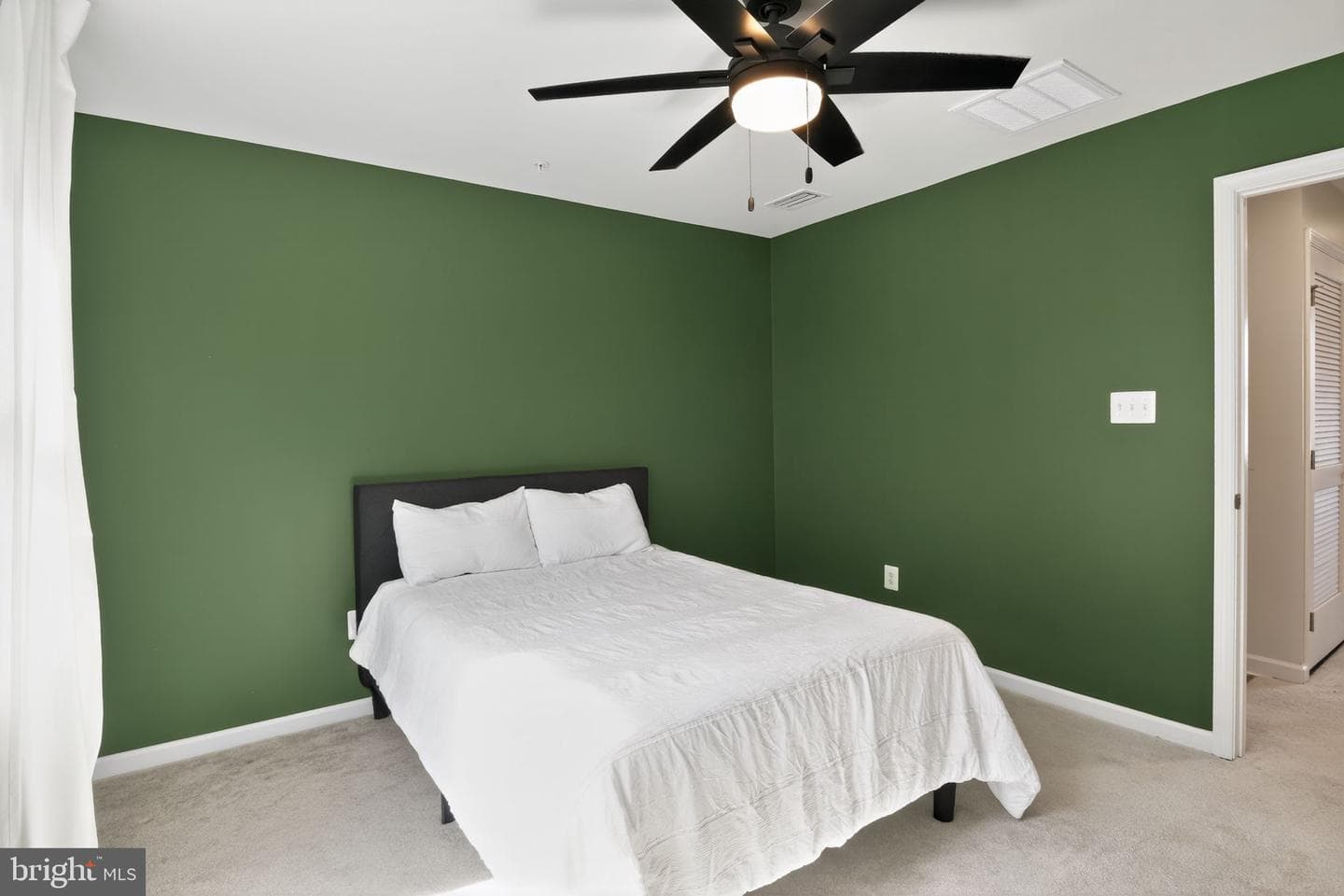 600 Red Bill Ln photo 18