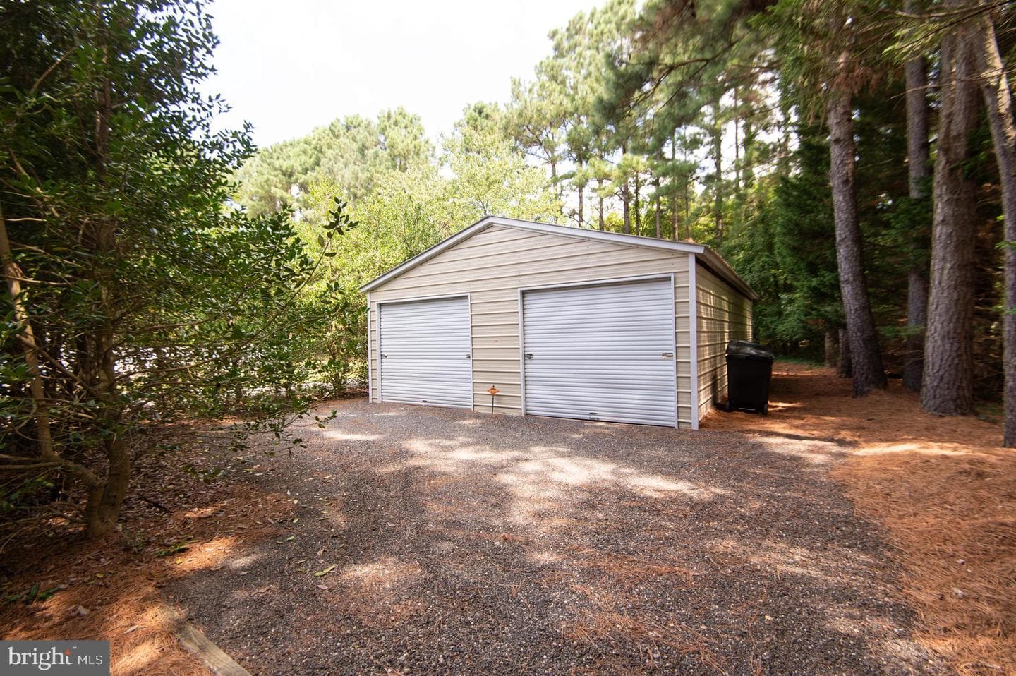 3536 Indian Grant Road photo 43