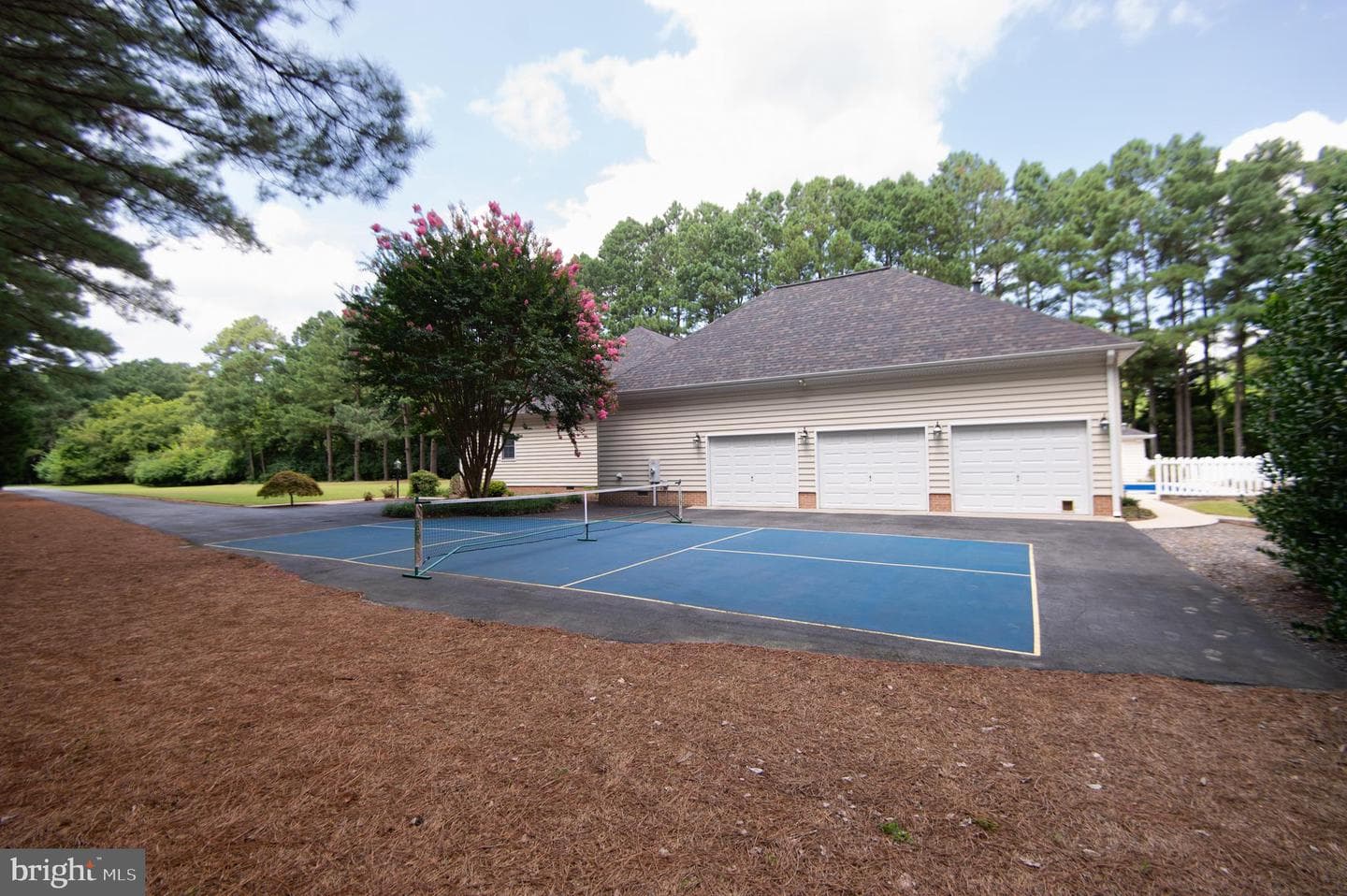 3536 Indian Grant Road photo 45
