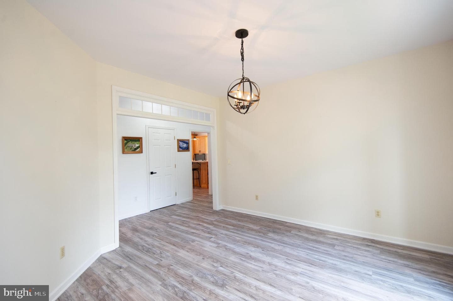 3536 Indian Grant Road photo 7