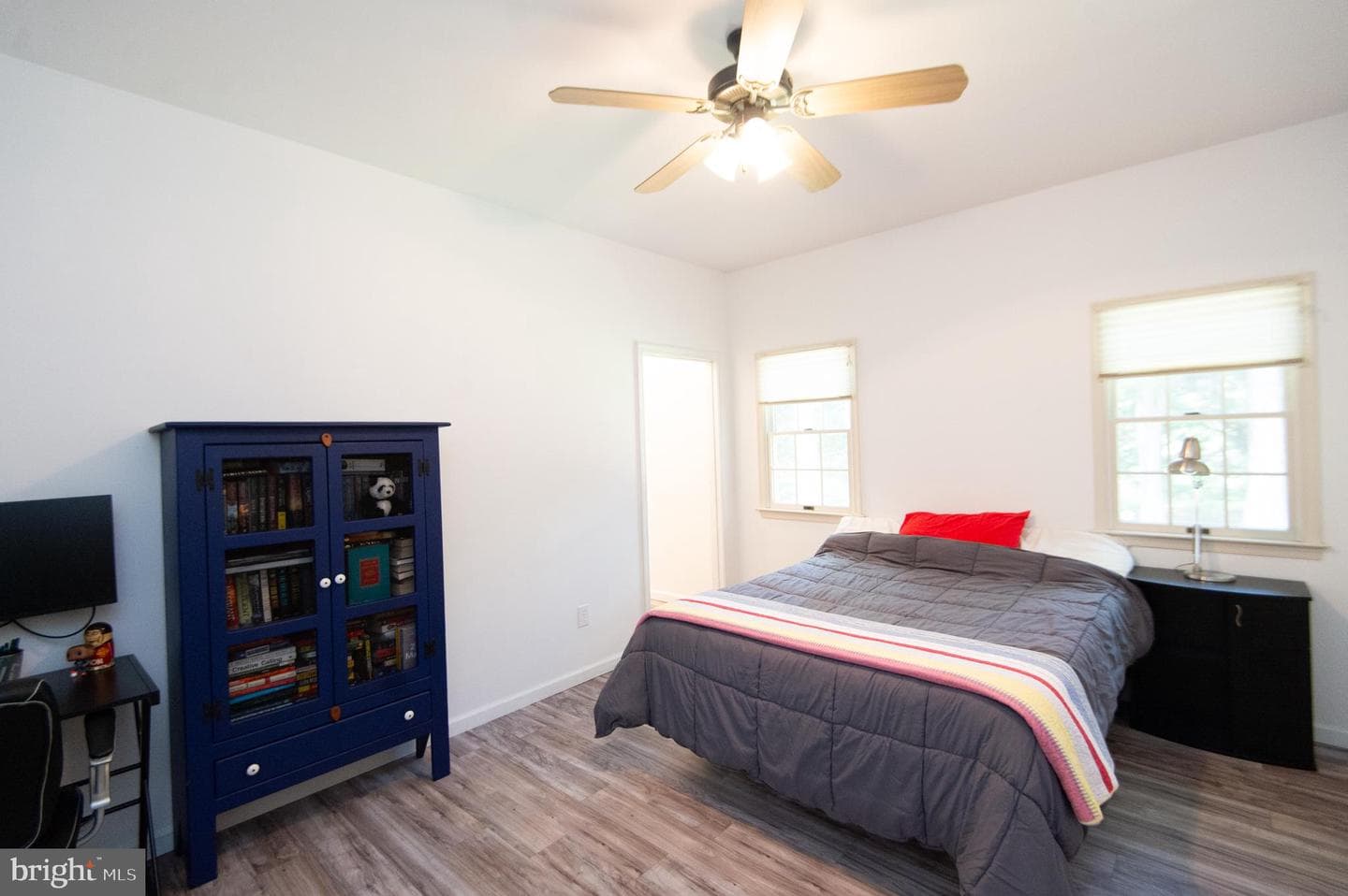 3536 Indian Grant Road photo 71