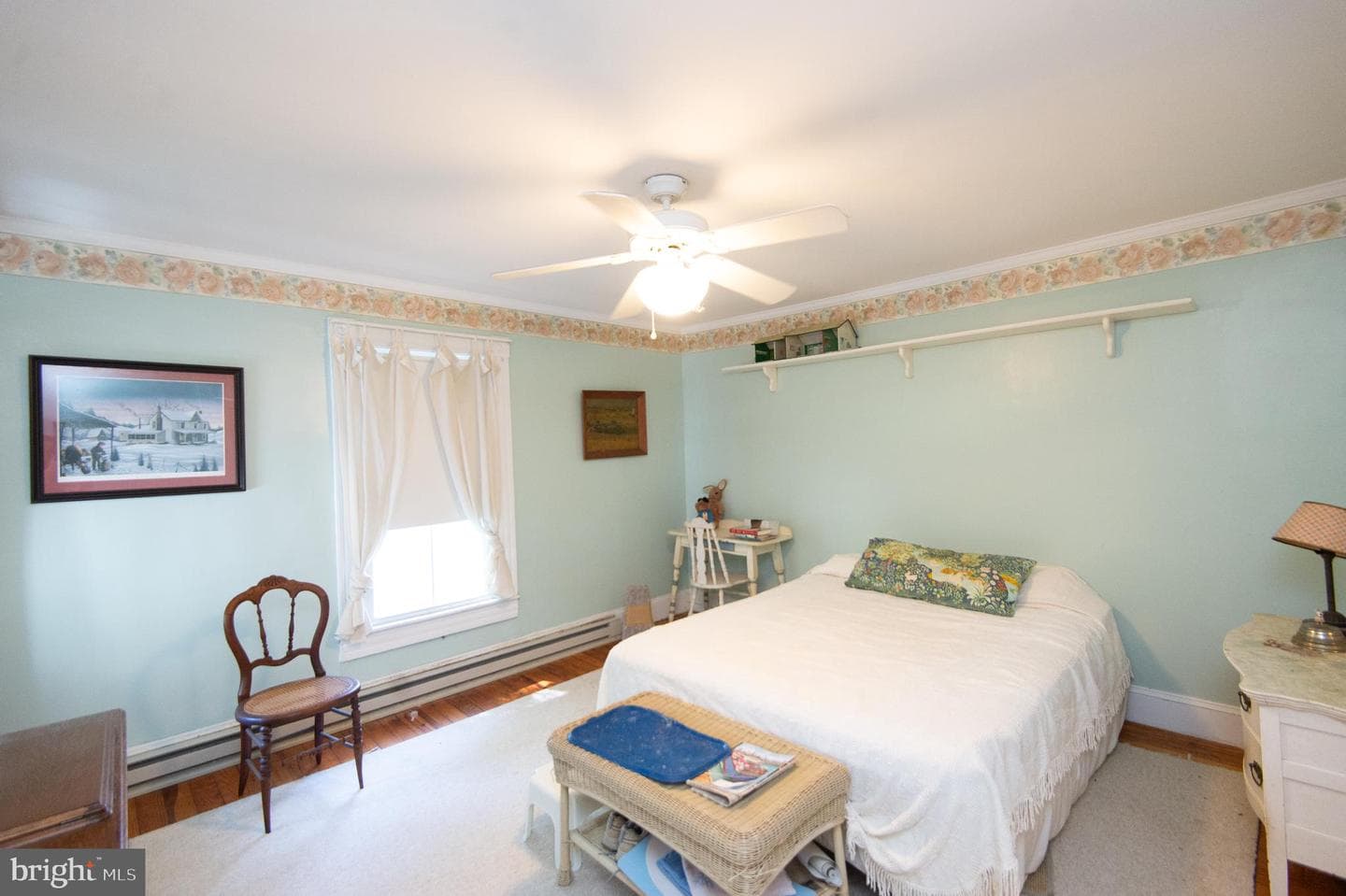 122 Vue De Leau St photo 17