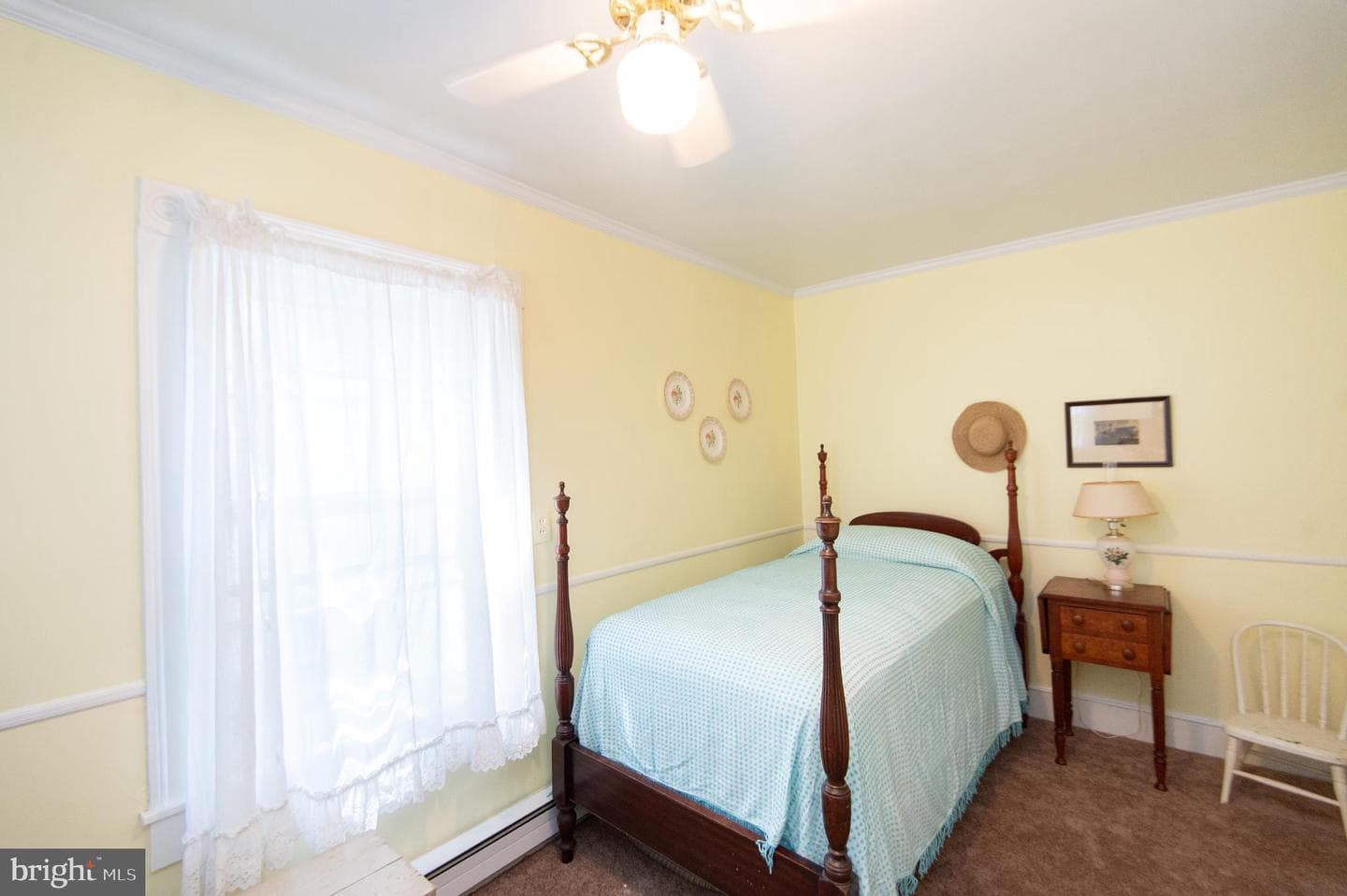 122 Vue De Leau St photo 20