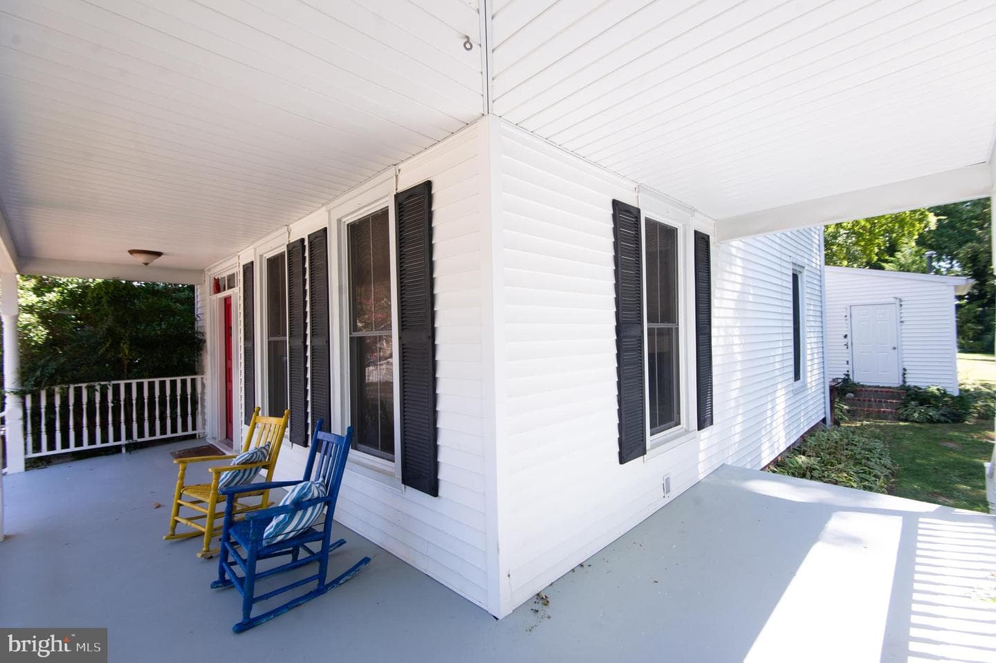 122 Vue De Leau St photo 28