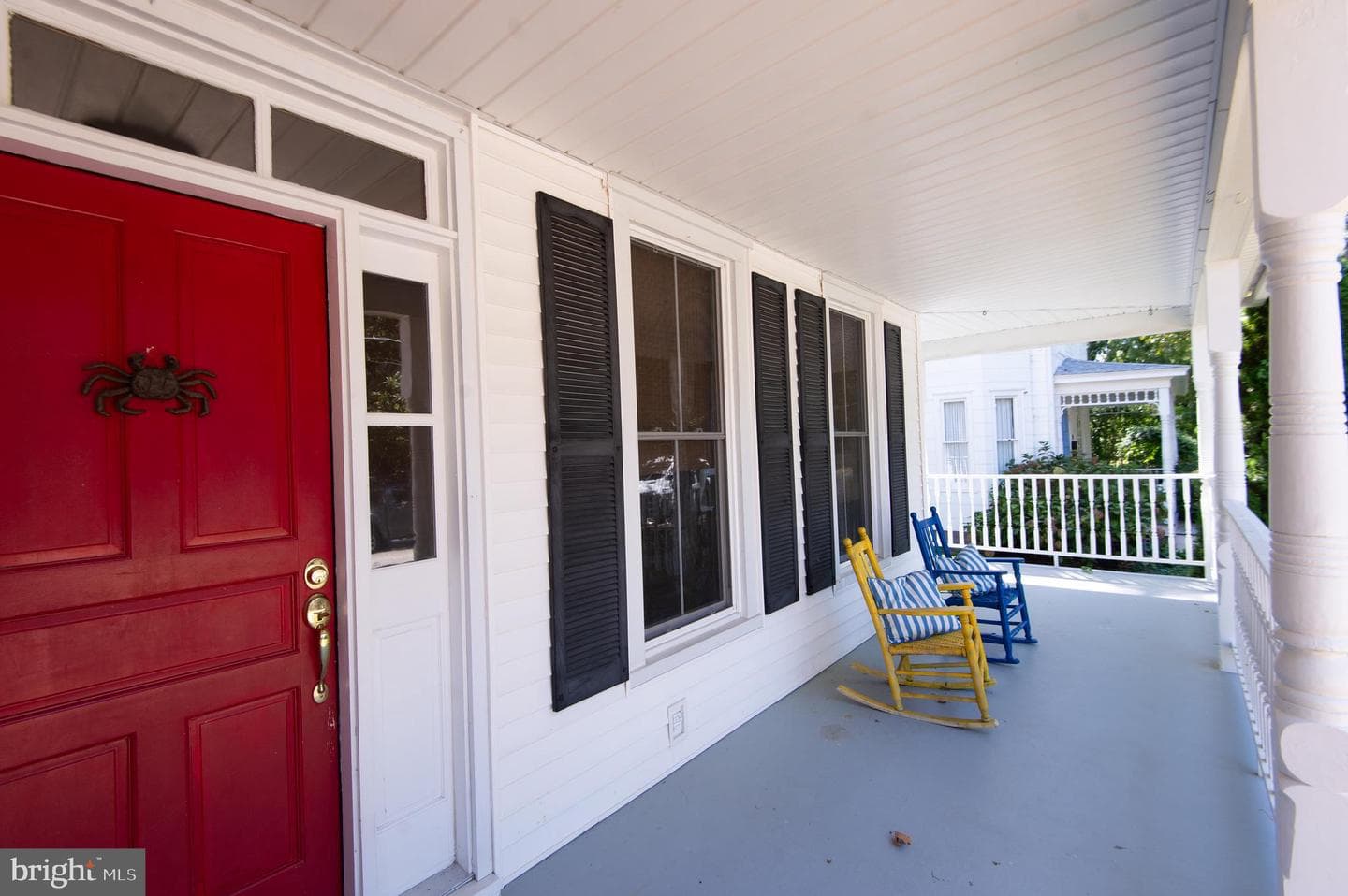 122 Vue De Leau St photo 3