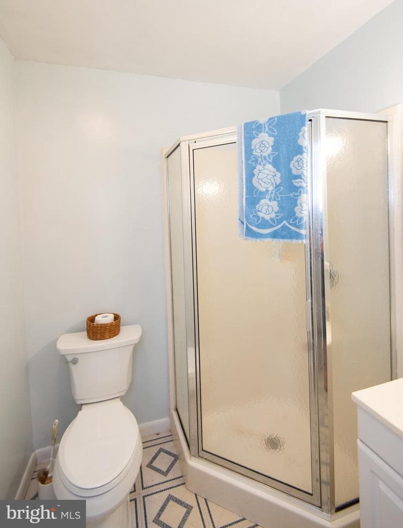 122 Vue De Leau St photo 30