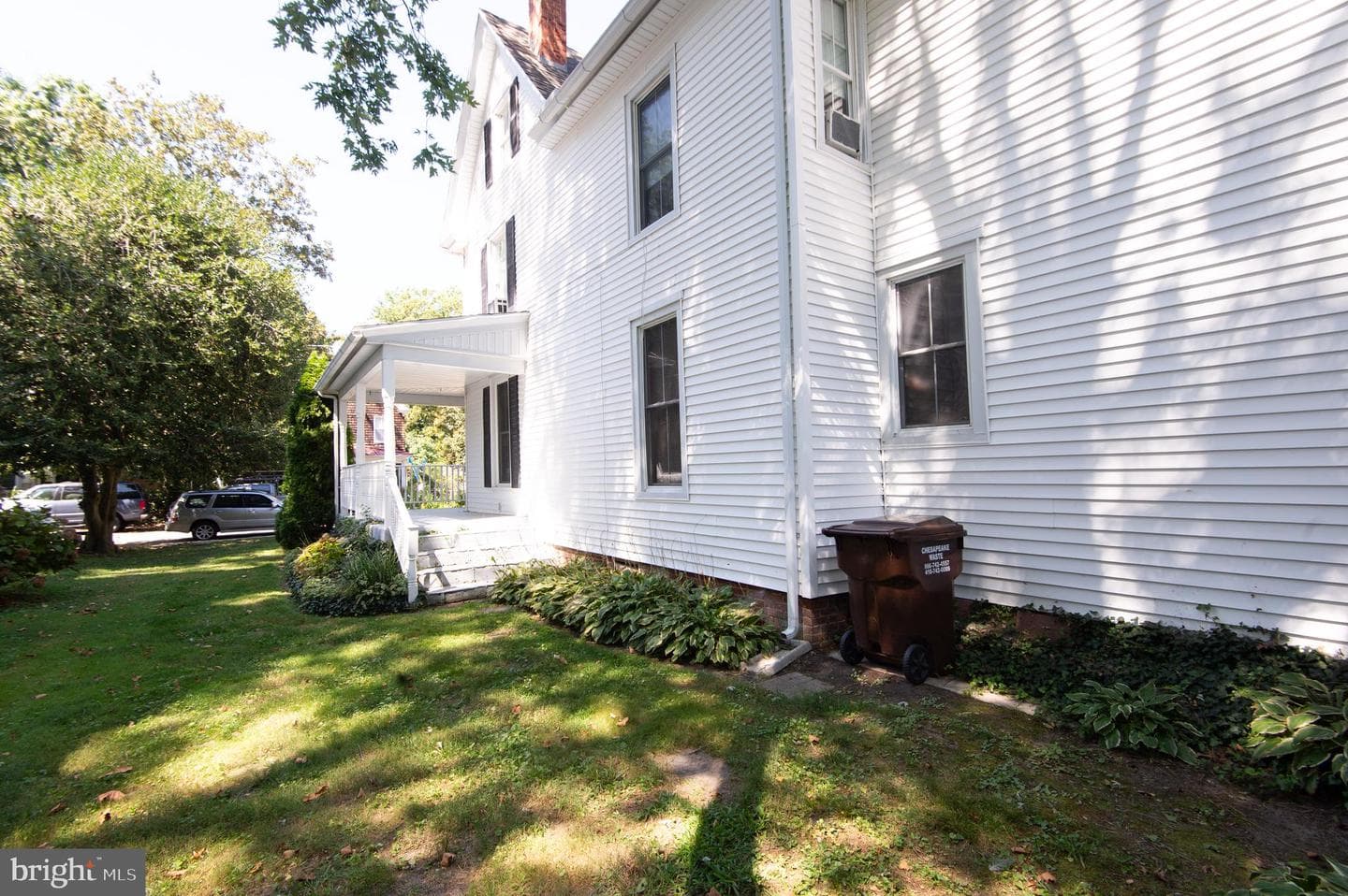 122 Vue De Leau St photo 33