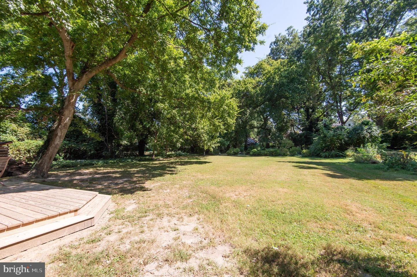 122 Vue De Leau St photo 35