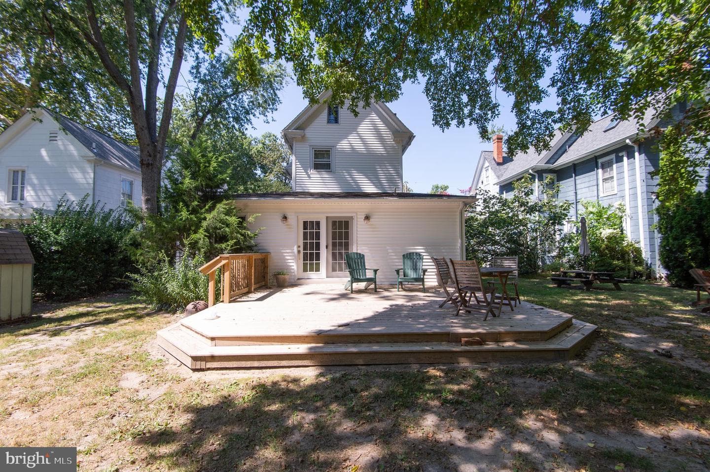 122 Vue De Leau St photo 36