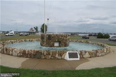 122 Vue De Leau St photo 44