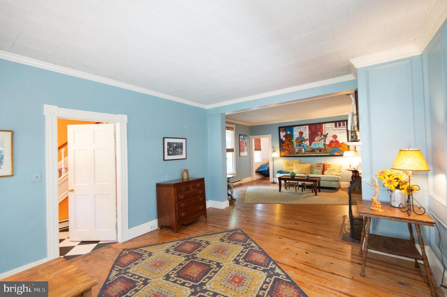 122 Vue De Leau St photo 6