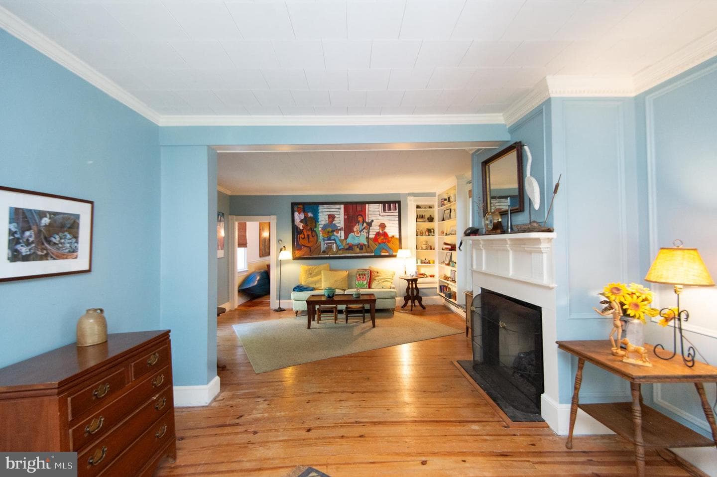 122 Vue De Leau St photo 7