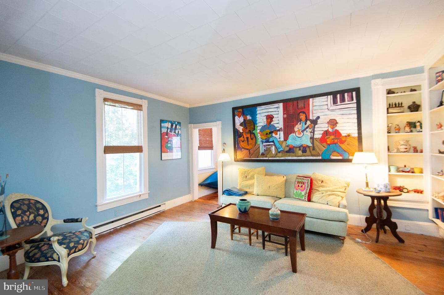 122 Vue De Leau St photo 8
