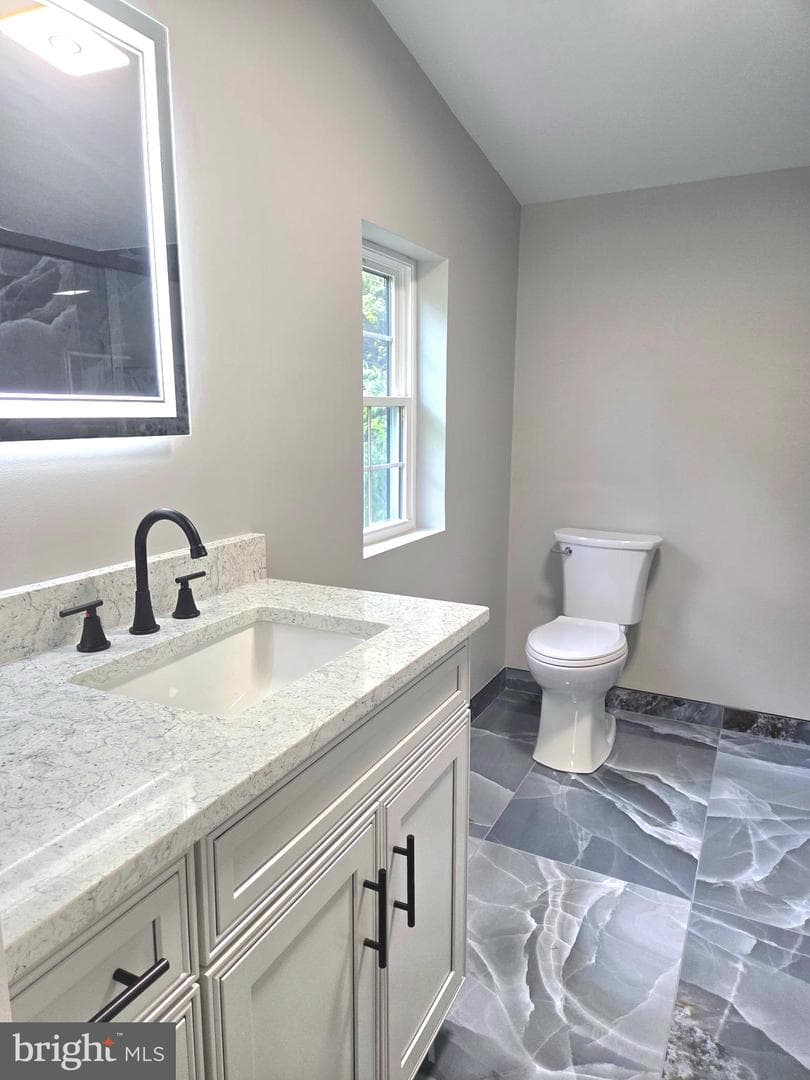 4208 Ridge Crest Road photo 15