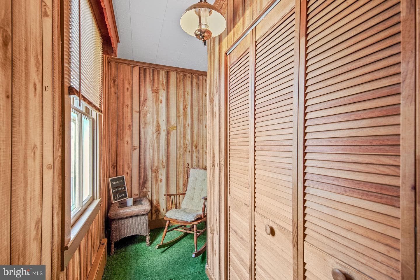 817 Locust Street photo 21