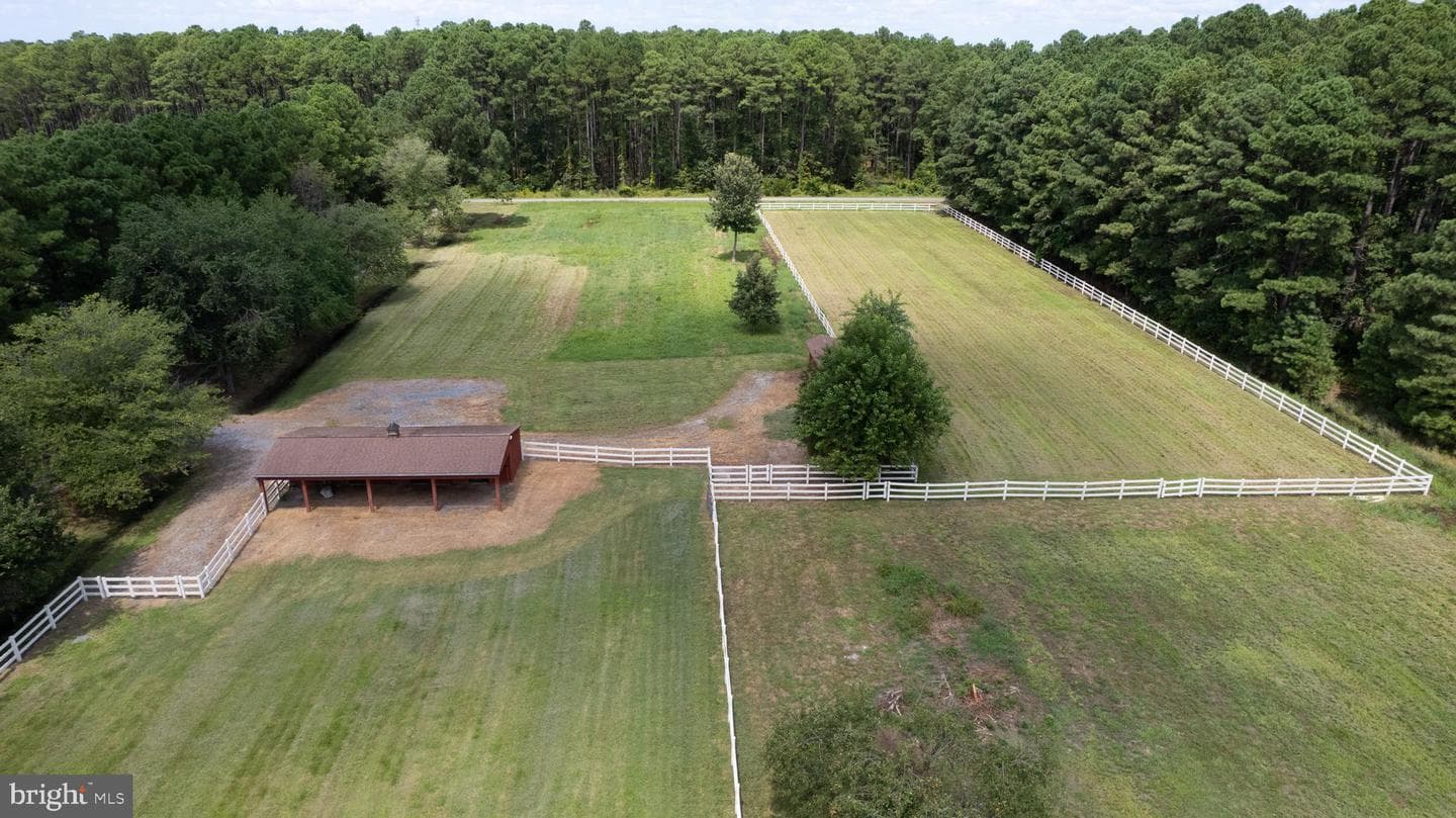 5816 Indian Quarter Road photo 10