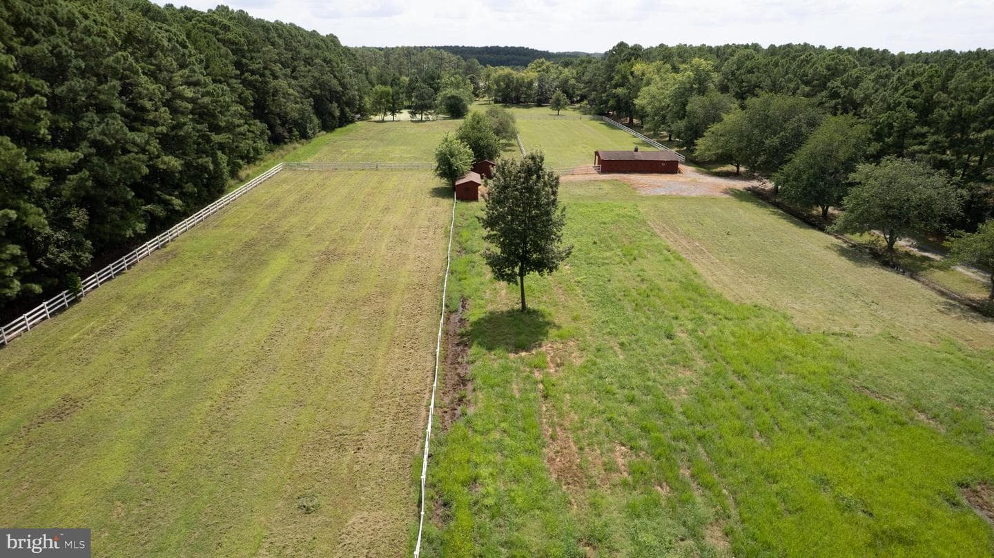 5816 Indian Quarter Road photo 14