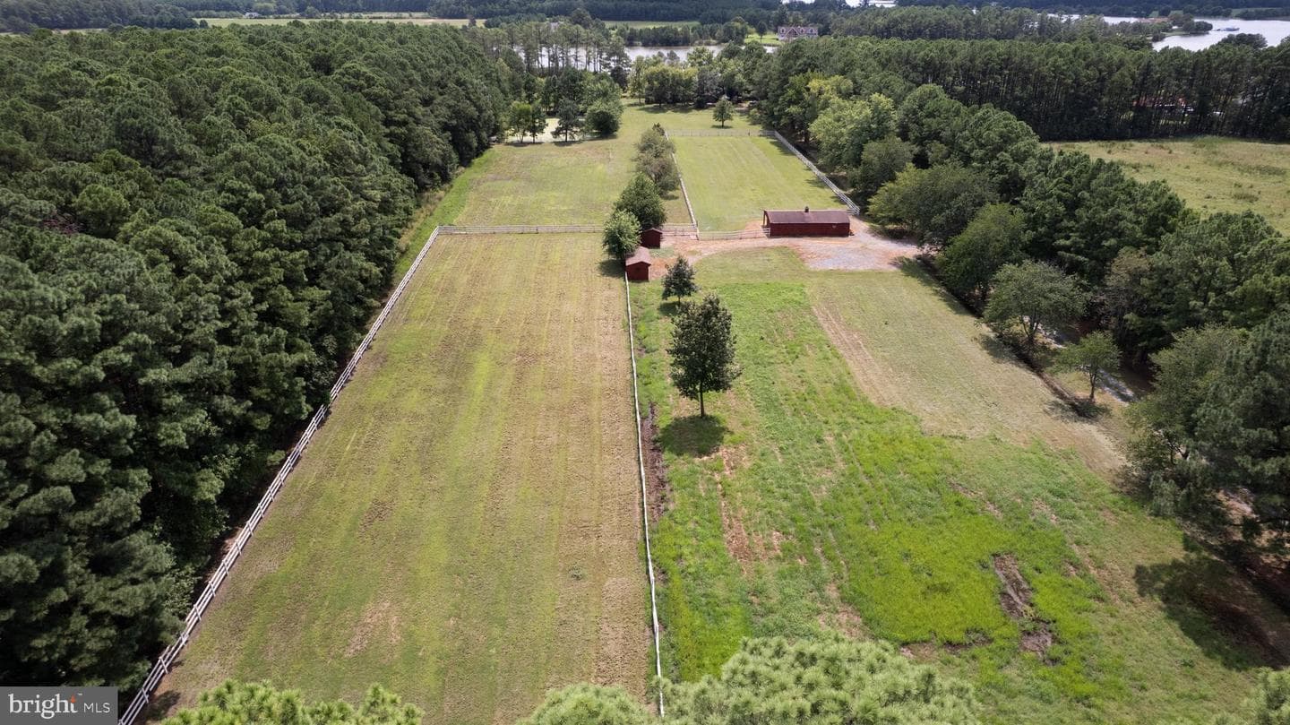 5816 Indian Quarter Road photo 16