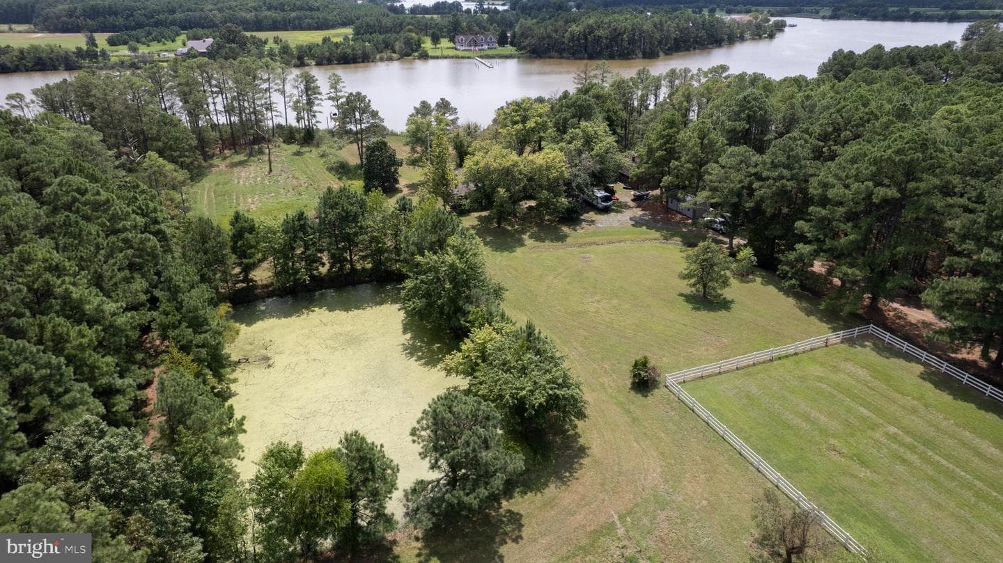 5816 Indian Quarter Road photo 19