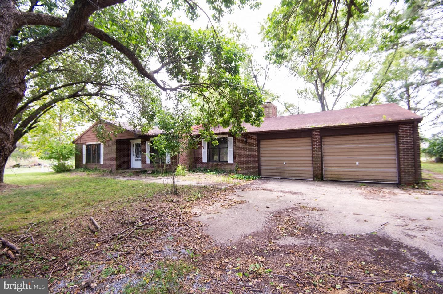 5816 Indian Quarter Road photo 24