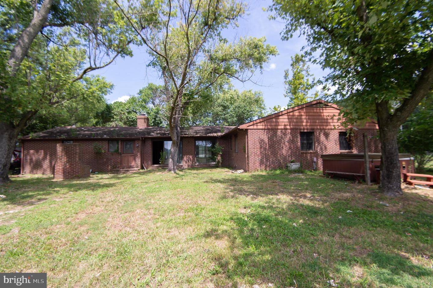 5816 Indian Quarter Road photo 28