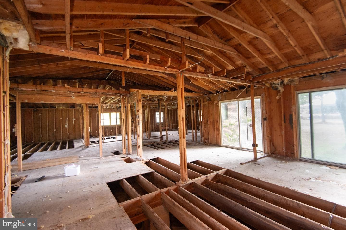5816 Indian Quarter Road photo 29