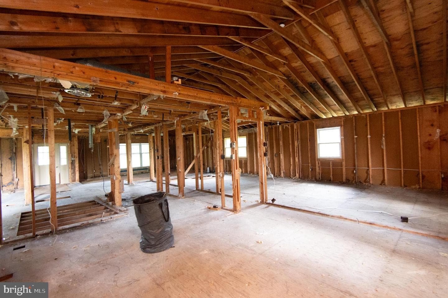 5816 Indian Quarter Road photo 32