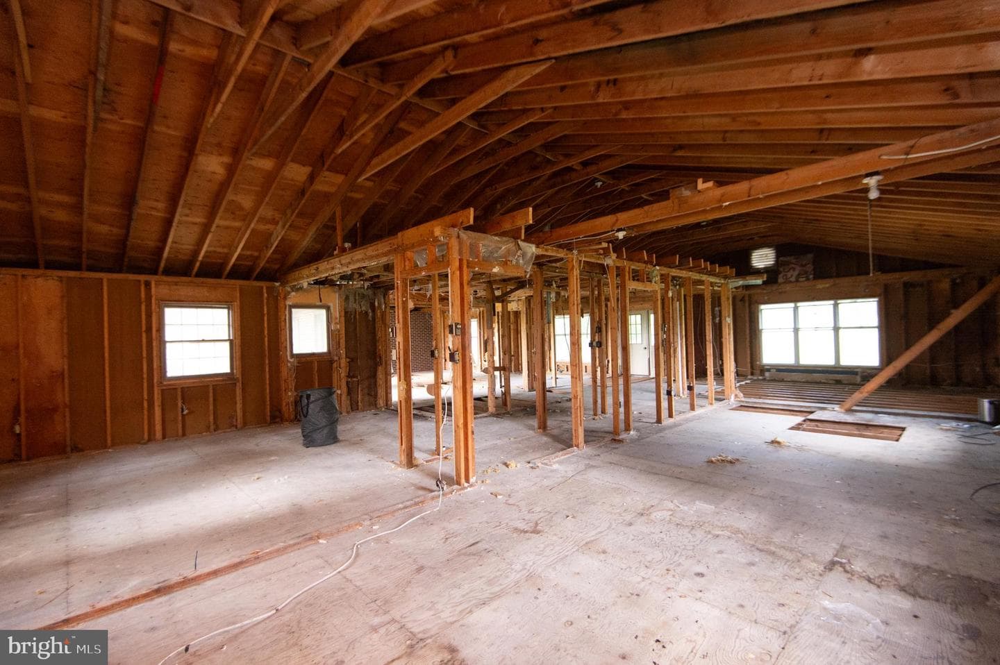 5816 Indian Quarter Road photo 33