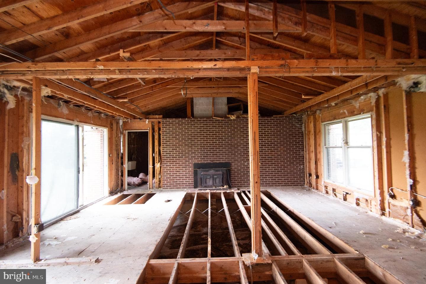 5816 Indian Quarter Road photo 34