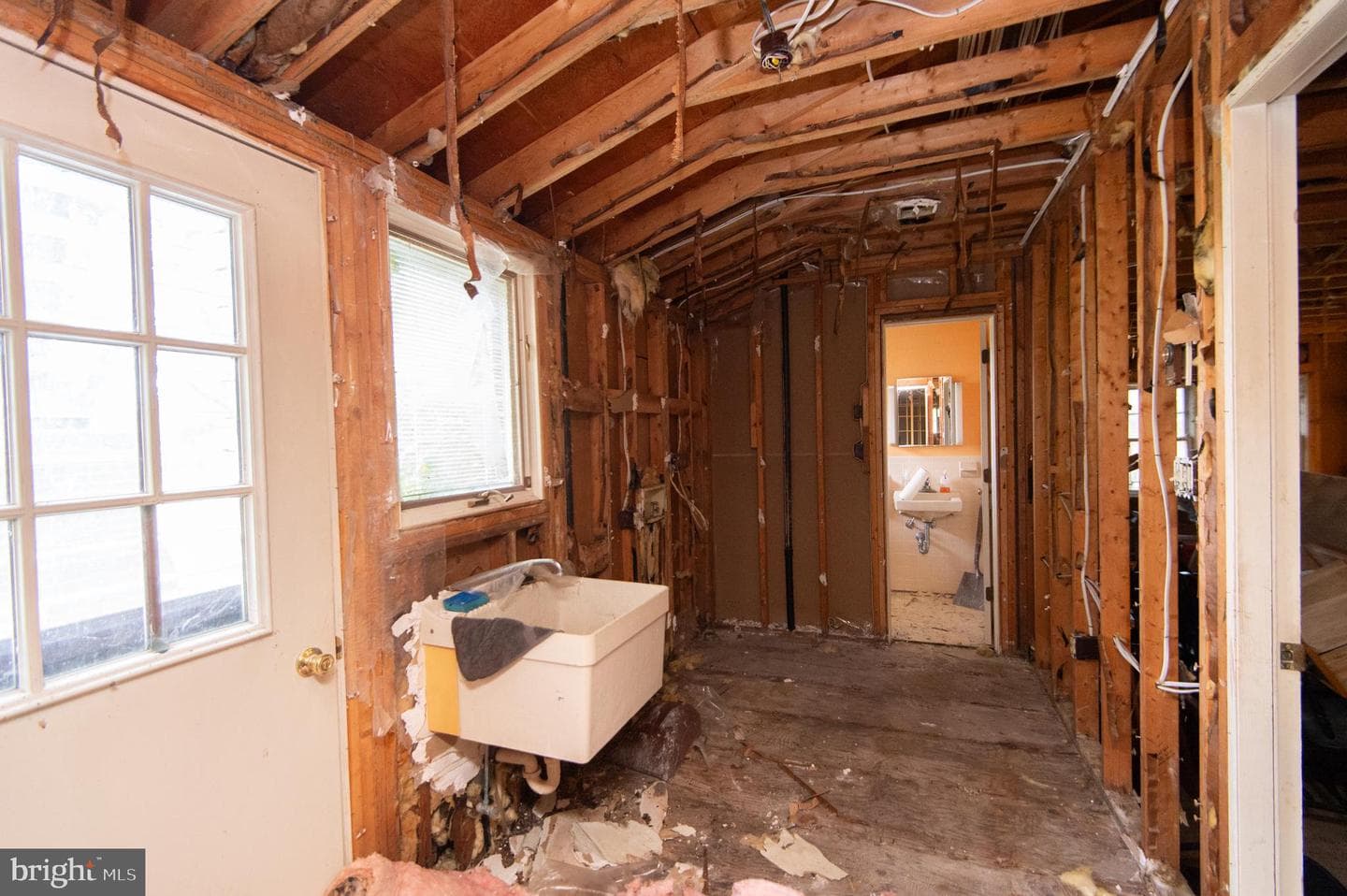 5816 Indian Quarter Road photo 35