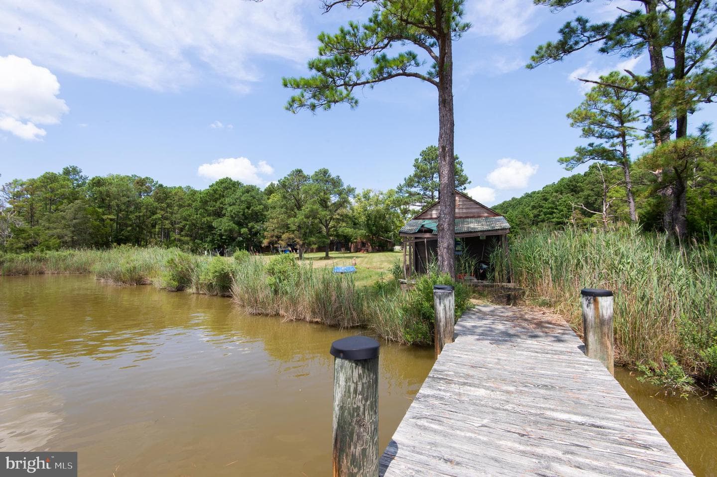 5816 Indian Quarter Road photo 4