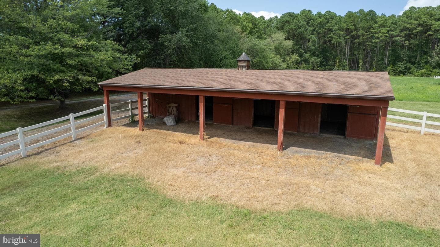 5816 Indian Quarter Road photo 41