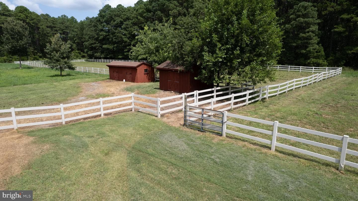 5816 Indian Quarter Road photo 43