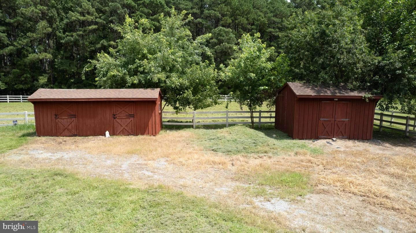 5816 Indian Quarter Road photo 46