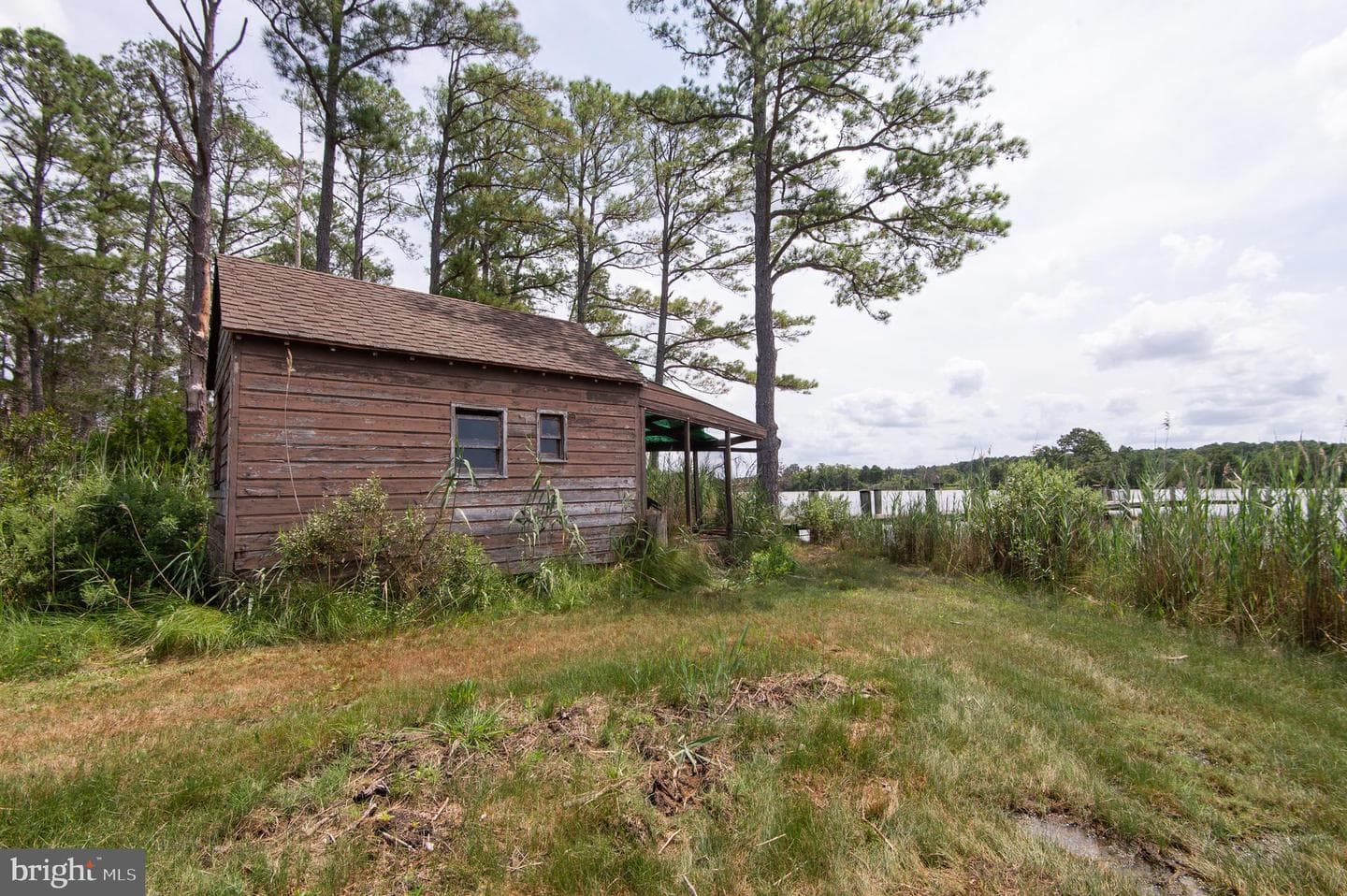 5816 Indian Quarter Road photo 6