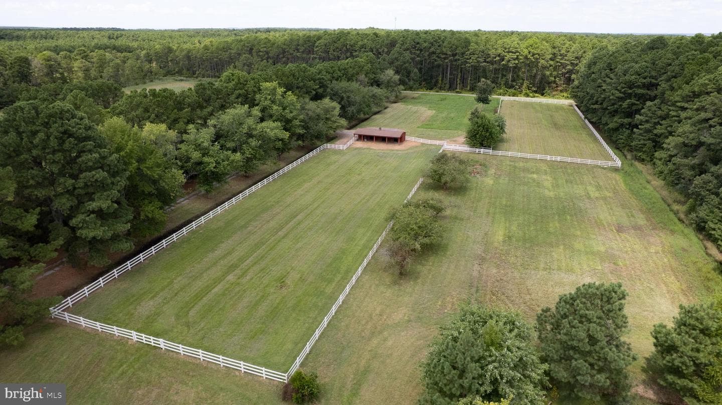 5816 Indian Quarter Road photo 9