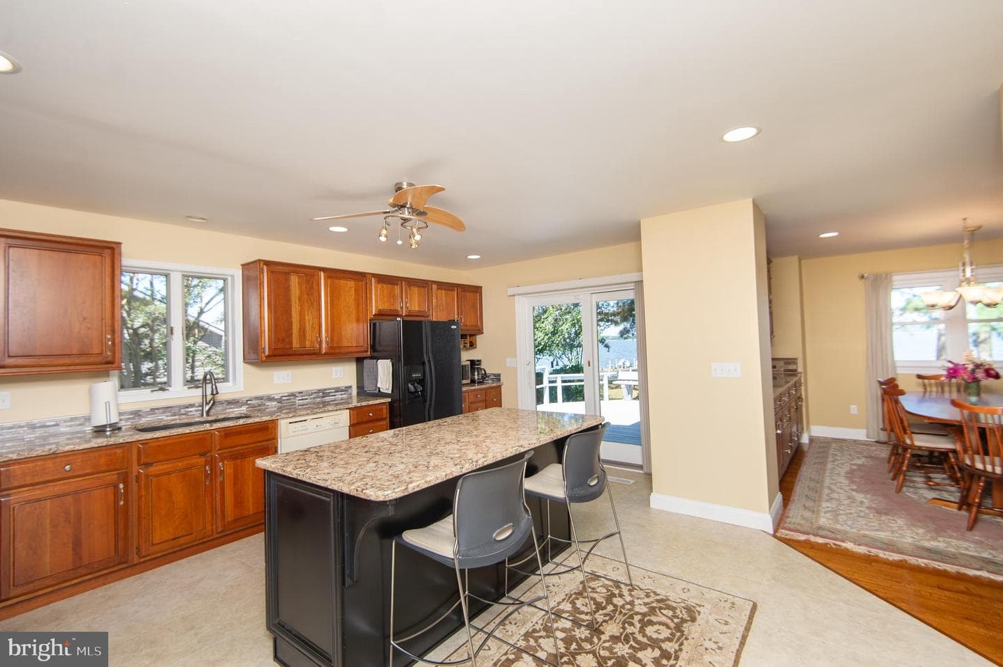 5704 Beach Haven Road photo 20