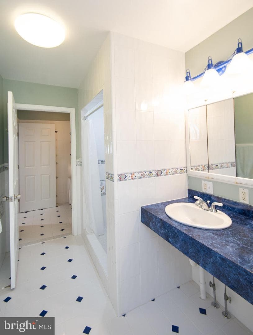 5704 Beach Haven Road photo 28