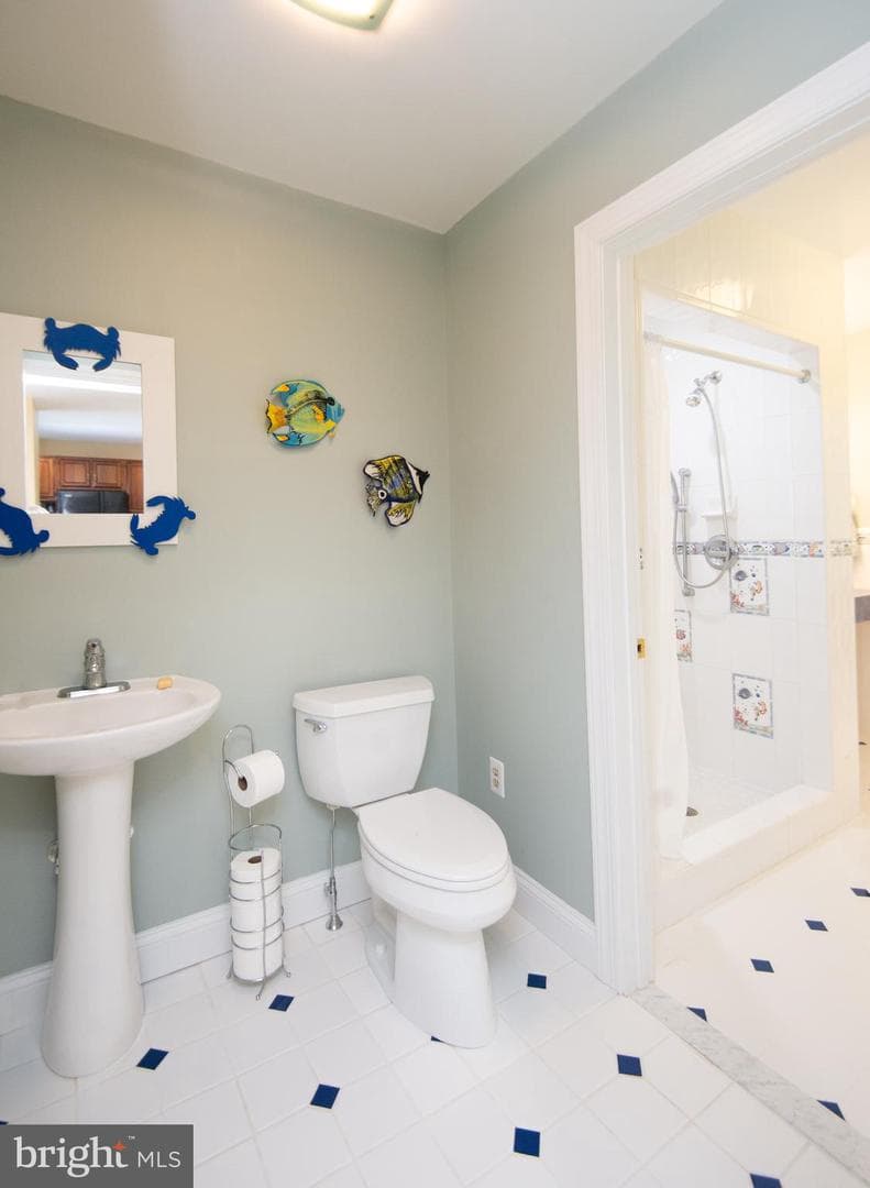 5704 Beach Haven Road photo 29