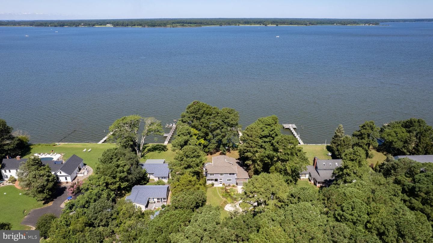 5704 Beach Haven Road photo 3