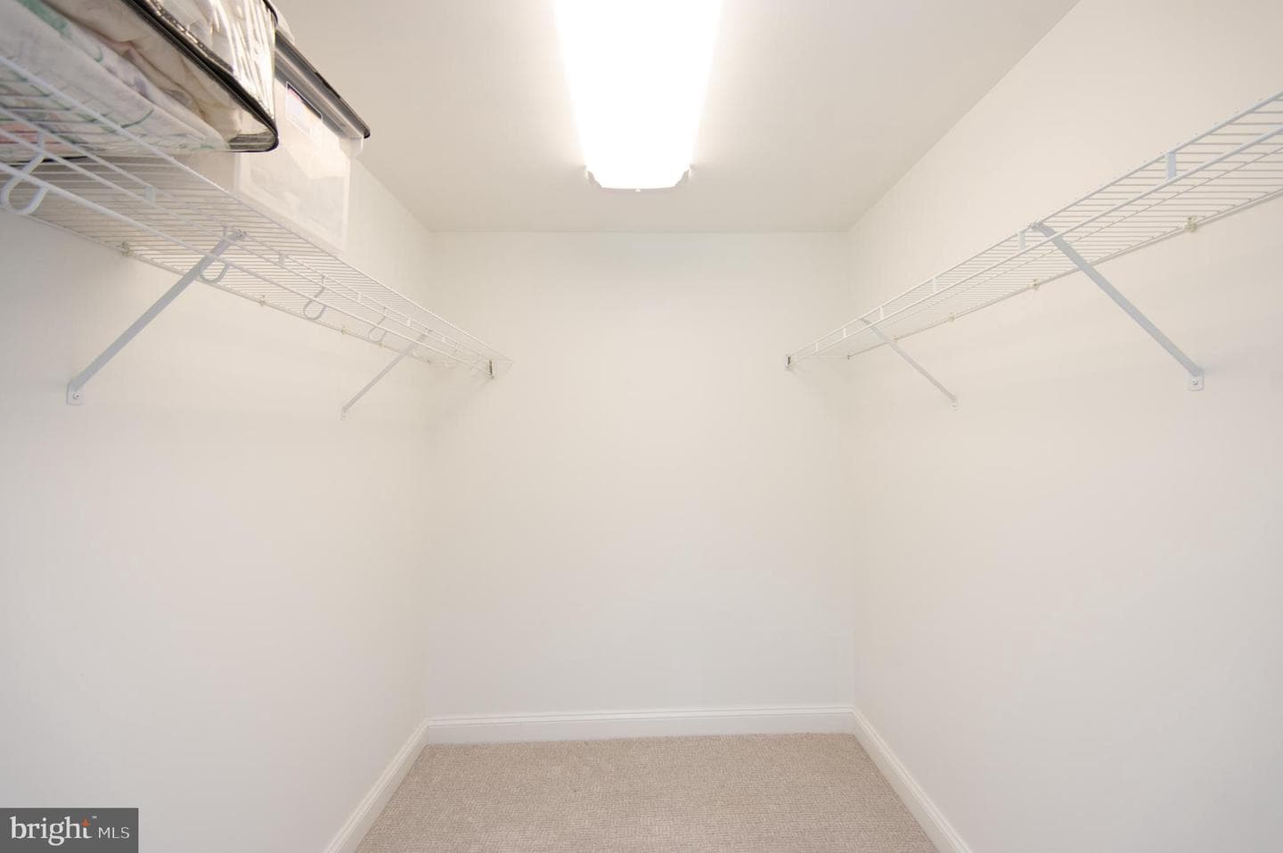 5704 Beach Haven Road photo 30
