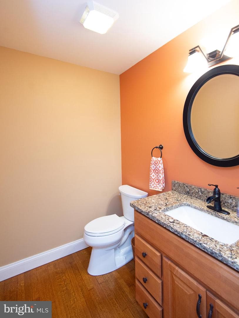5704 Beach Haven Road photo 32
