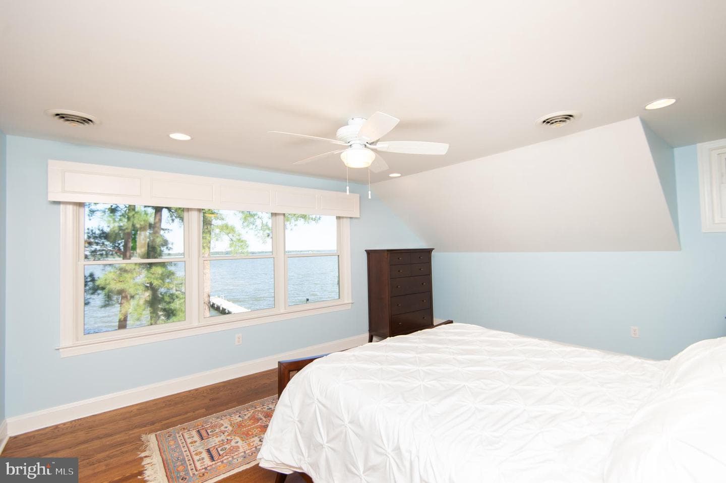 5704 Beach Haven Road photo 33