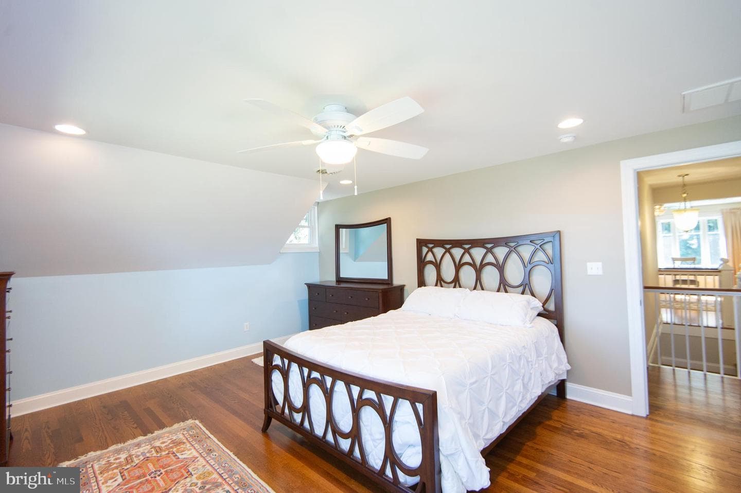 5704 Beach Haven Road photo 34
