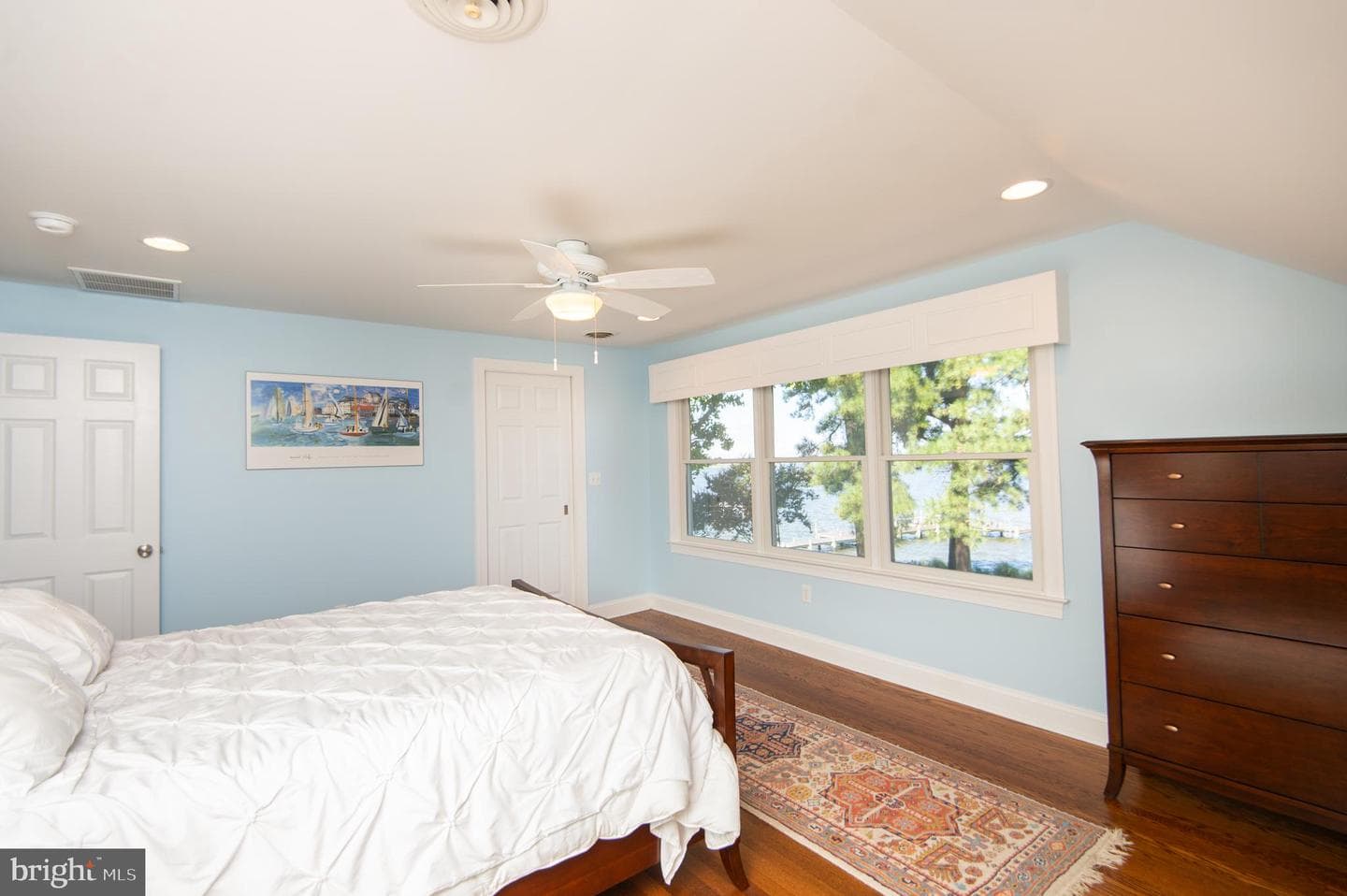 5704 Beach Haven Road photo 35