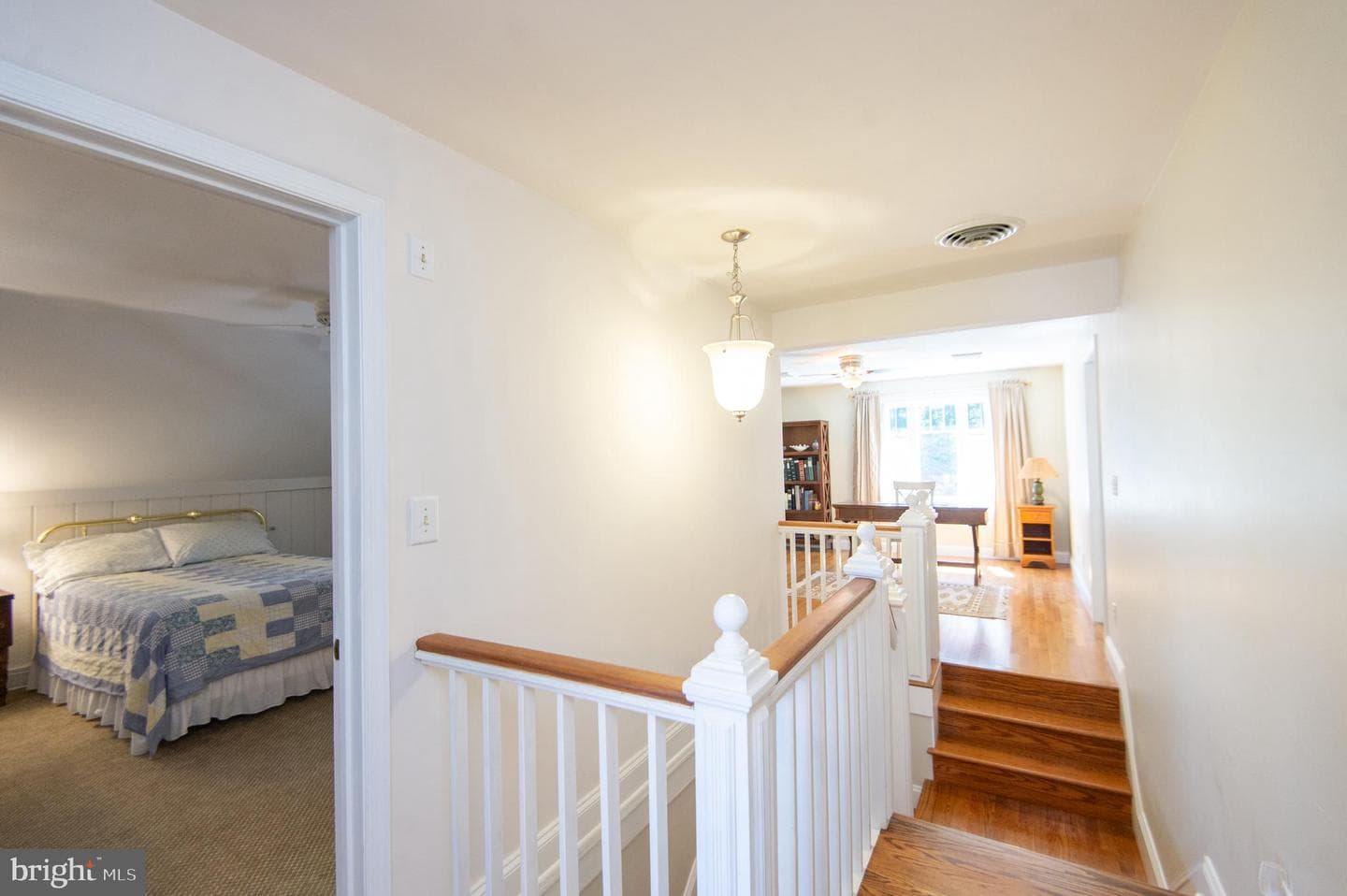 5704 Beach Haven Road photo 37
