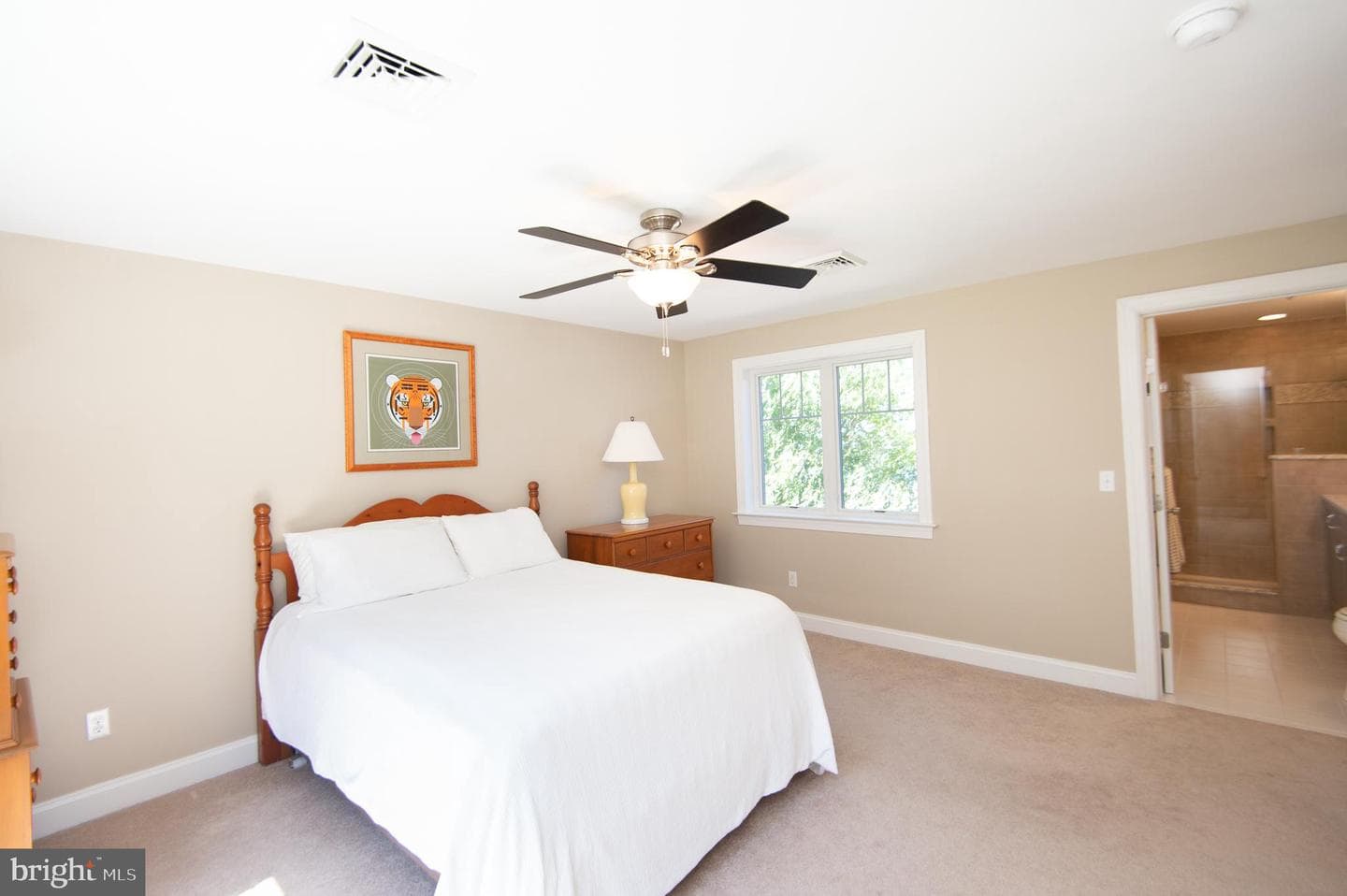 5704 Beach Haven Road photo 40